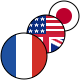 French